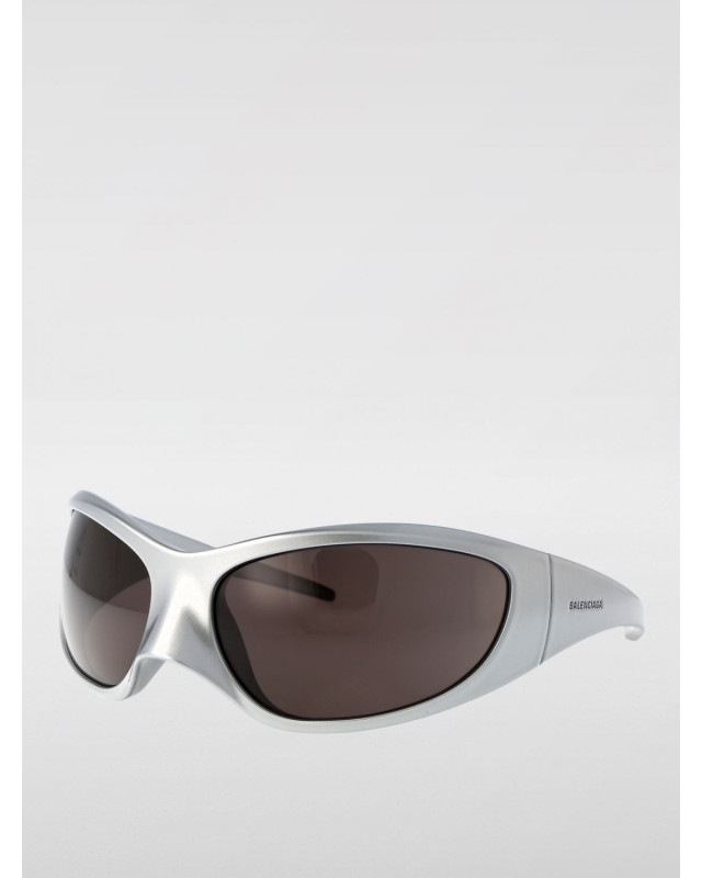 [Balenciaga] Sunglasses SS26 BB0252S 005