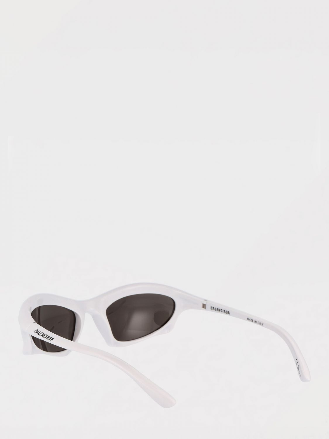 [Balenciaga] Sunglasses SS26 BB0229S 004