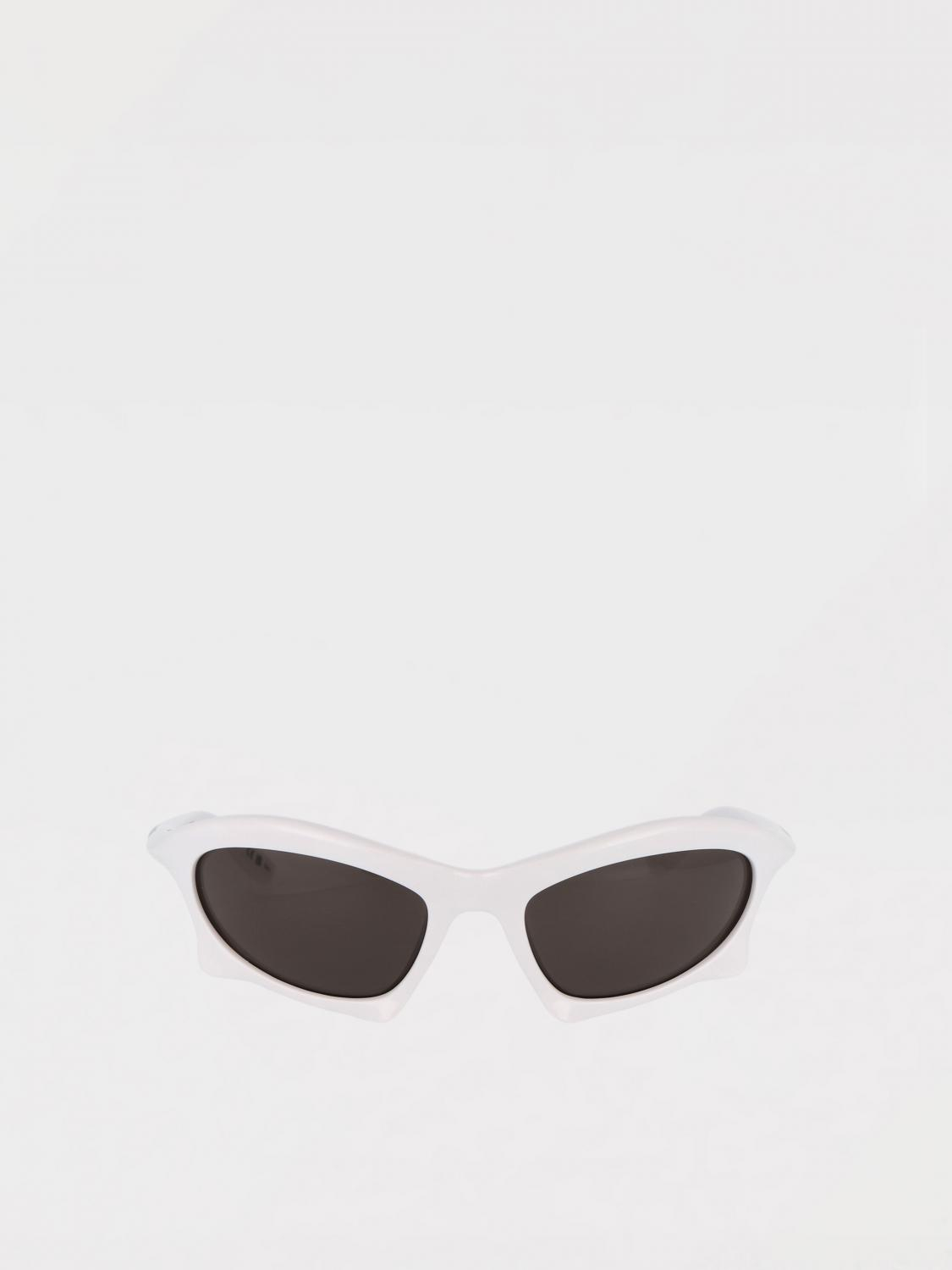 [Balenciaga] Sunglasses SS26 BB0229S 004