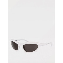 [Balenciaga] Sunglasses SS26 BB0229S 004