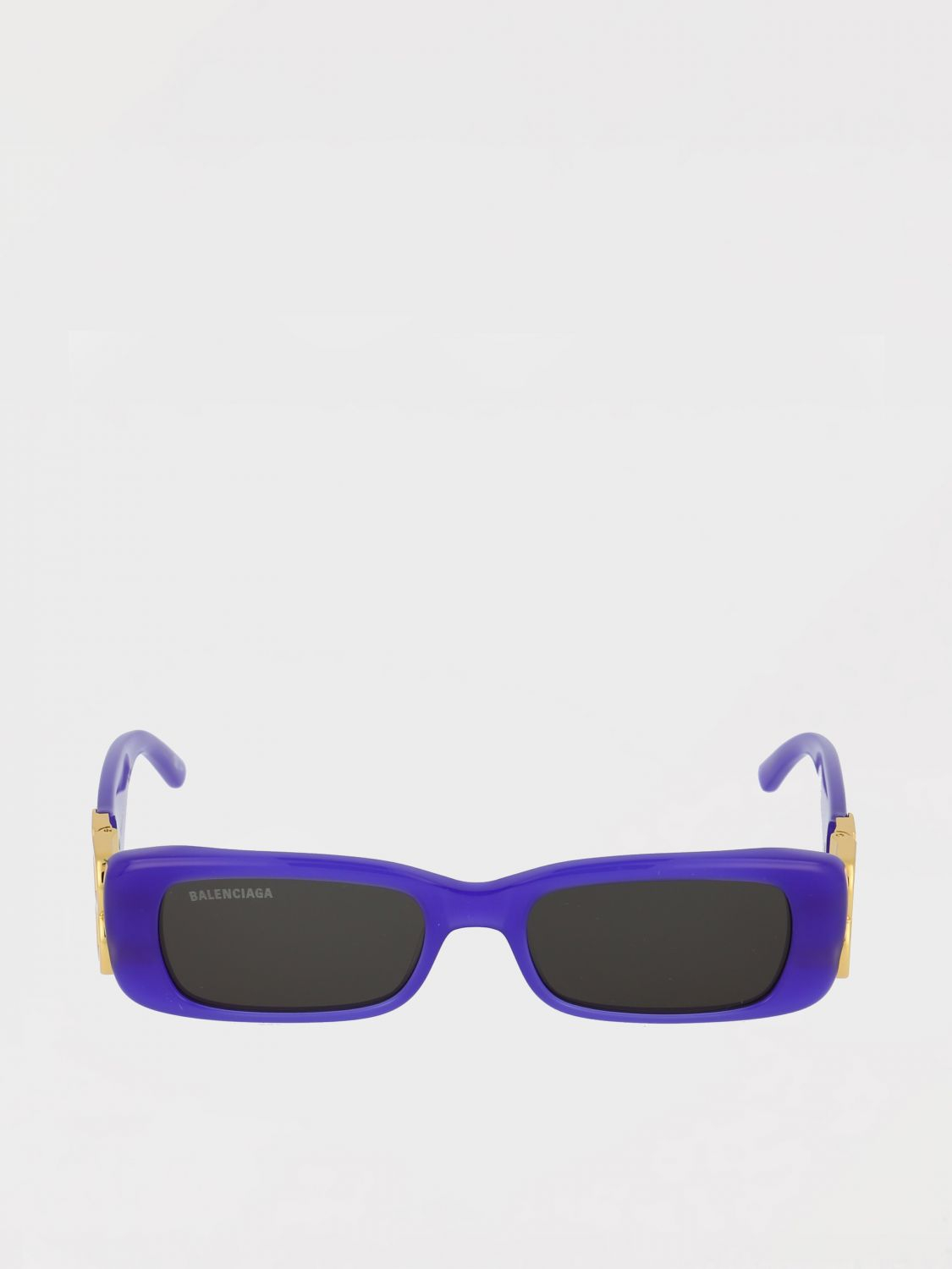 [Balenciaga] Sunglasses SS26 BB0096S 004