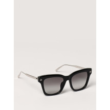 [McQueen] Sunglasses SS26 AM0483S 001