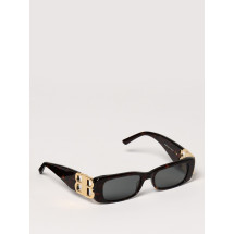 [Balenciaga] Sunglasses SS26 BB0096S 002