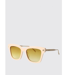 [McQueen] Sunglasses SS26 AM0483S 004