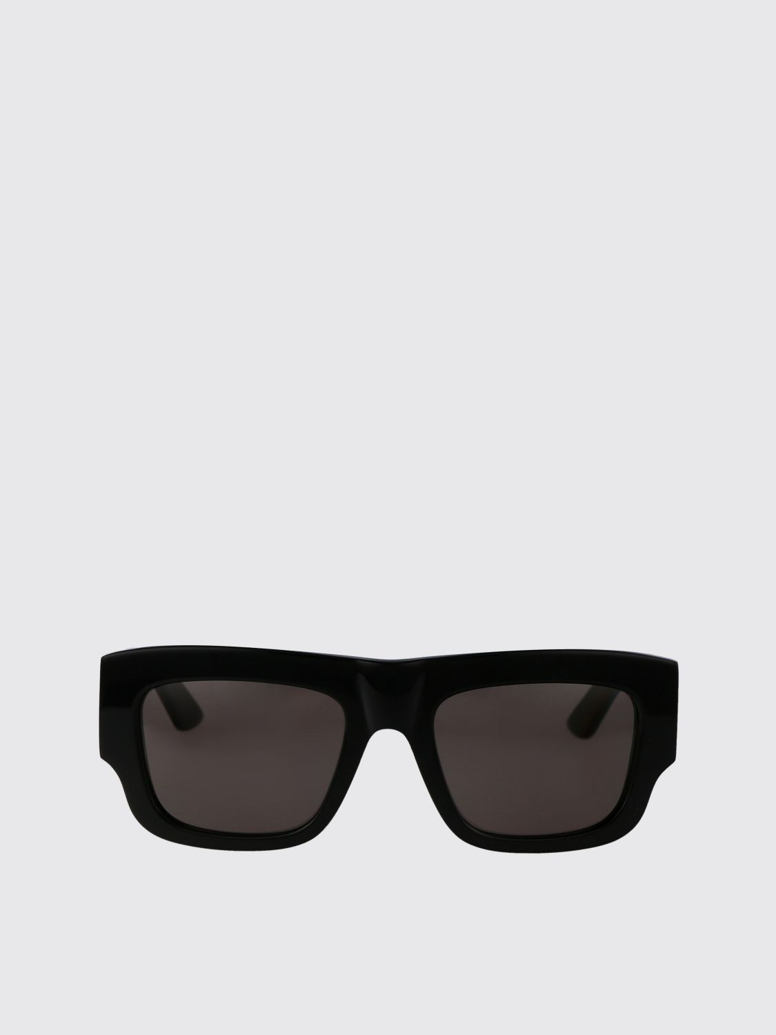[McQueen] Sunglasses SS26 AM0449S 001