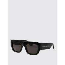 [McQueen] Sunglasses SS26 AM0449S 001