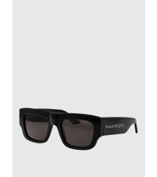 [McQueen] Sunglasses SS26 AM0449S 001