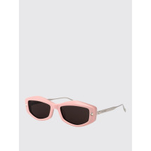 [McQueen] Sunglasses SS26 AM0482S 003