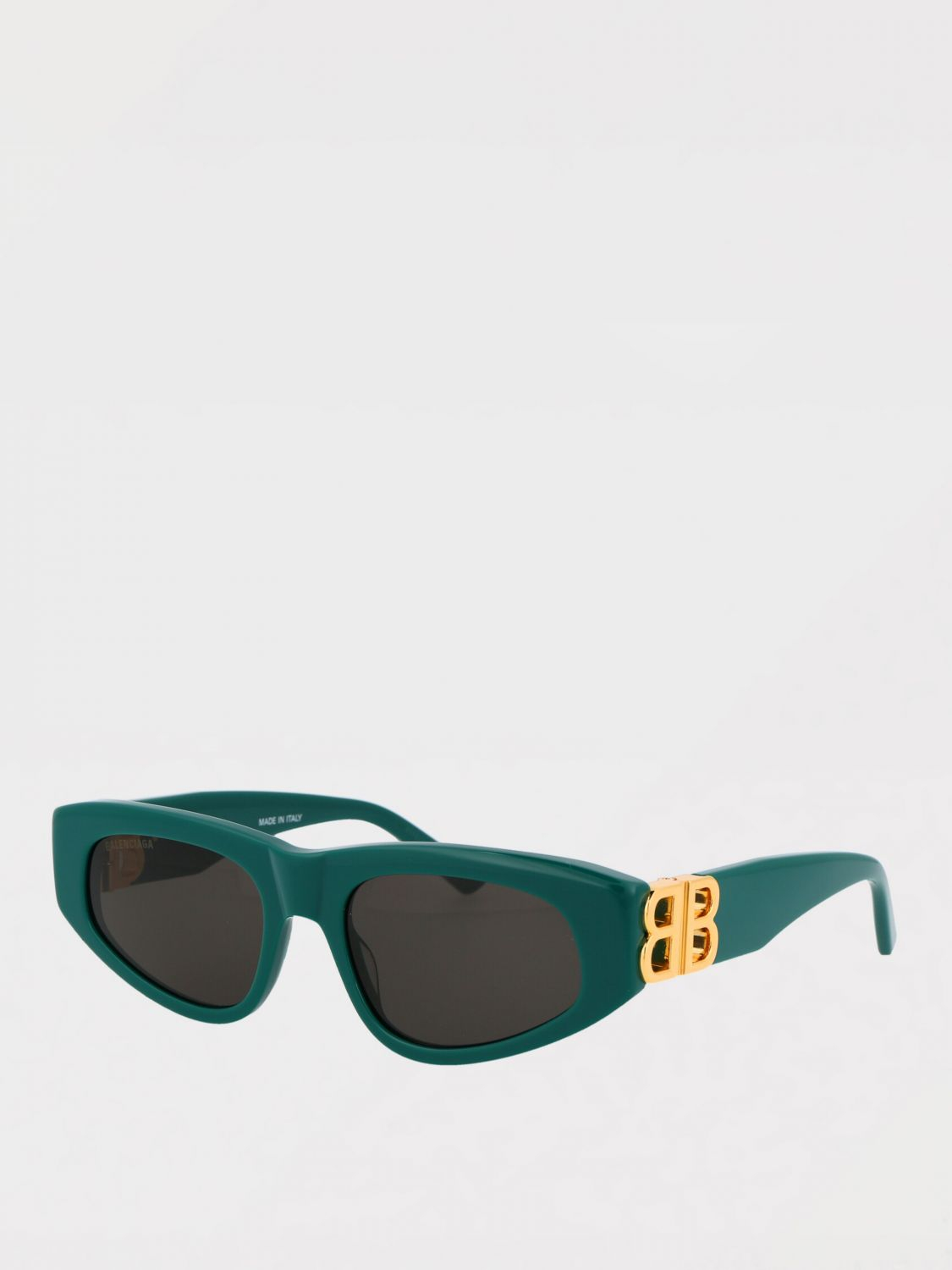 [Balenciaga] Sunglasses SS26 BB0095S 005