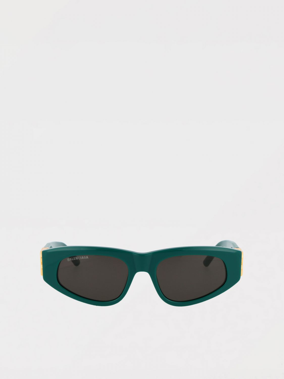 [Balenciaga] Sunglasses SS26 BB0095S 005