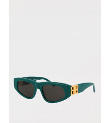 [Balenciaga] Sunglasses SS26 BB0095S 005