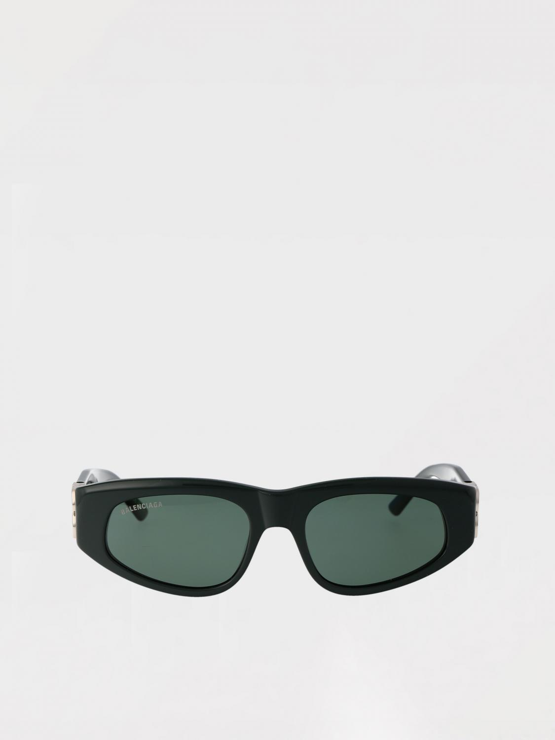 [Balenciaga] Sunglasses SS26 BB0095S 019