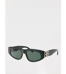 [Balenciaga] Sunglasses SS26 BB0095S 019