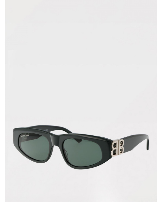 [Balenciaga] Sunglasses SS26 BB0095S 019