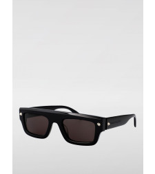 [McQueen] Sunglasses SS26 AM0427S 001