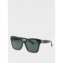 [Balenciaga] Sunglasses SS26 BB0102SA 014