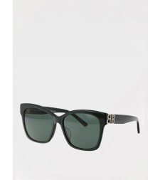 [Balenciaga] Sunglasses SS26 BB0102SA 014