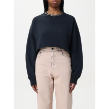 [Golden Goose] Sweatshirt SS26 GWP02203P00189690456