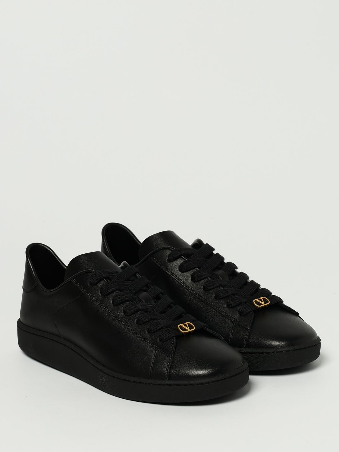 [Valentino Garavani] Sneakers SS26 7Y2S0K34BYA CMJ