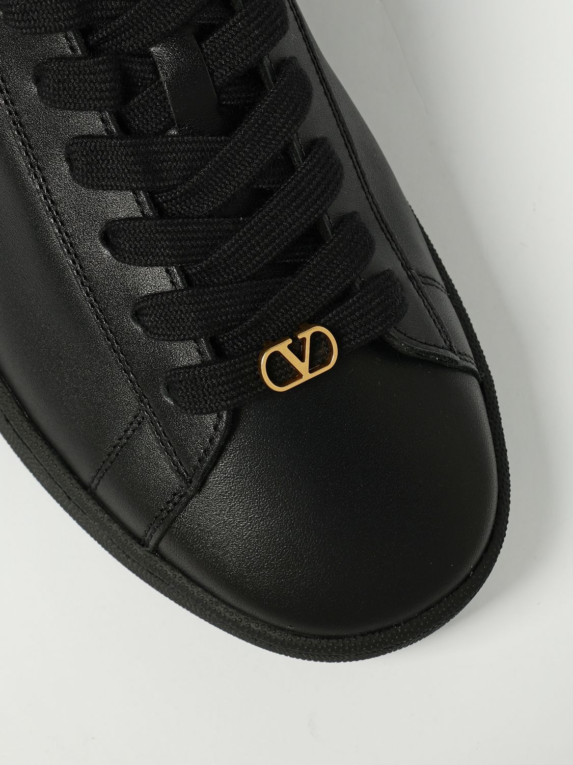 [Valentino Garavani] Sneakers SS26 7Y2S0K34BYA CMJ