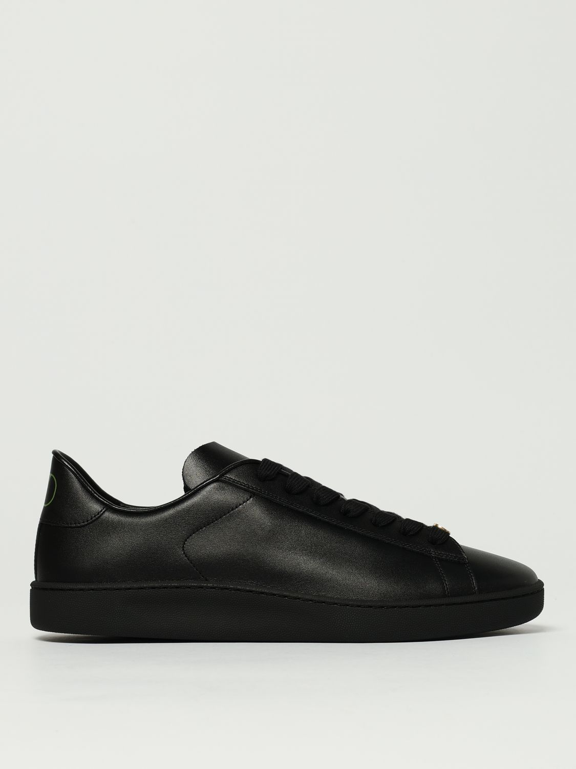 [Valentino Garavani] Sneakers SS26 7Y2S0K34BYA CMJ