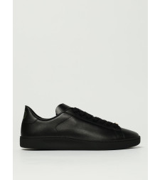 [Valentino Garavani] Sneakers SS26 7Y2S0K34BYA CMJ