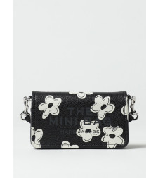 [Marc Jacobs] Cross body bag SS26 2S5SMN013S01 005