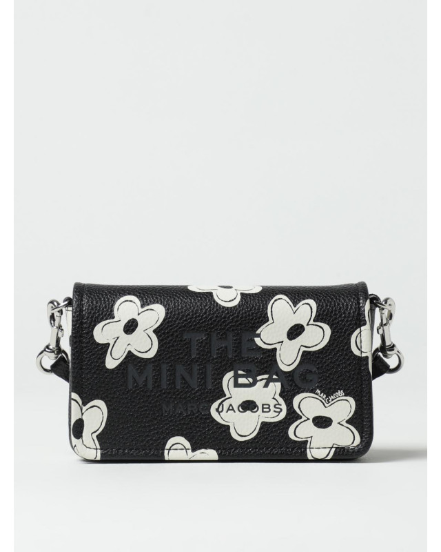 [Marc Jacobs] Cross body bag SS26 2S5SMN013S01 005