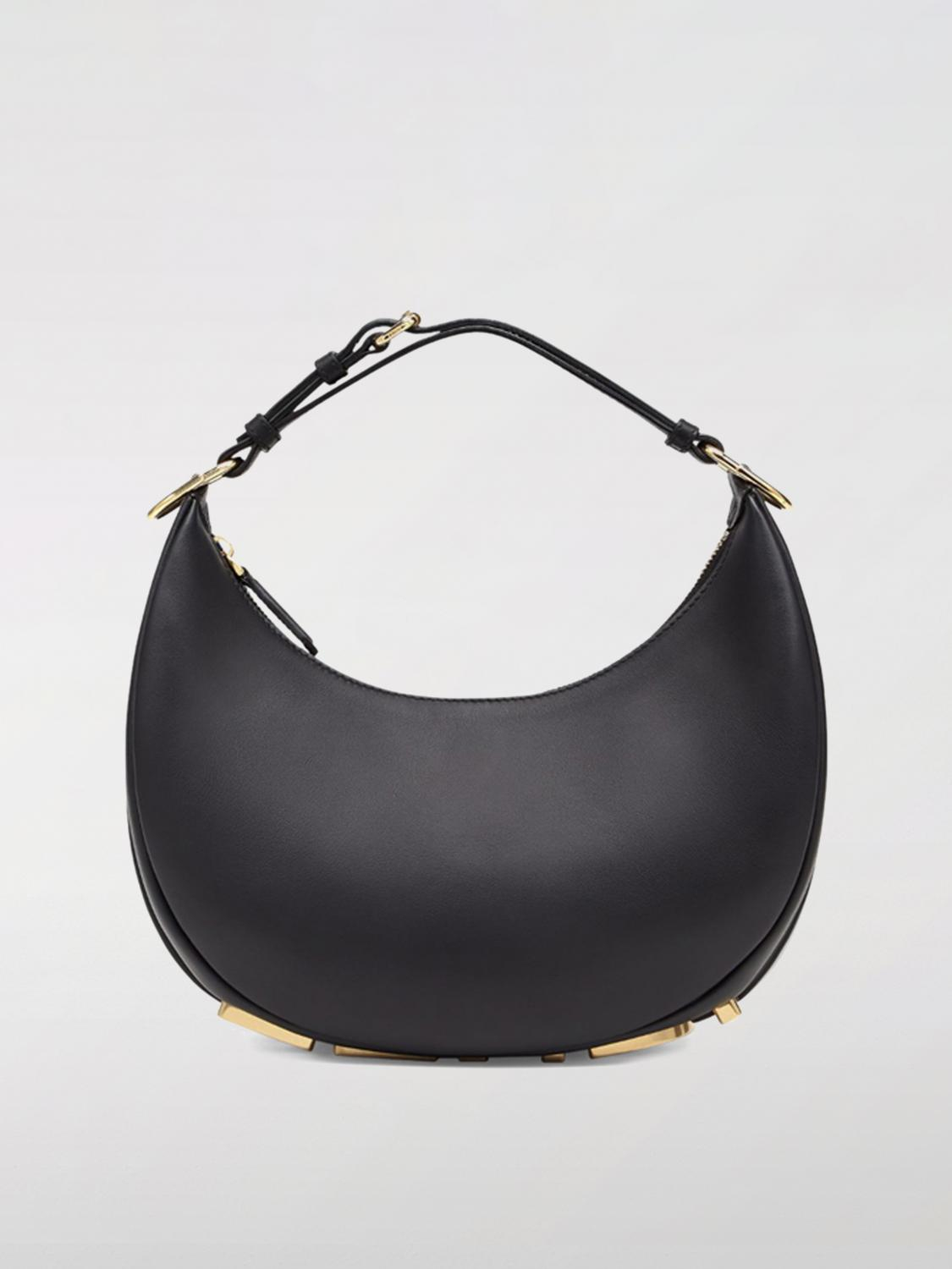[Fendi] Shoulder bag SS26 8BR798A5DY F1HEJ