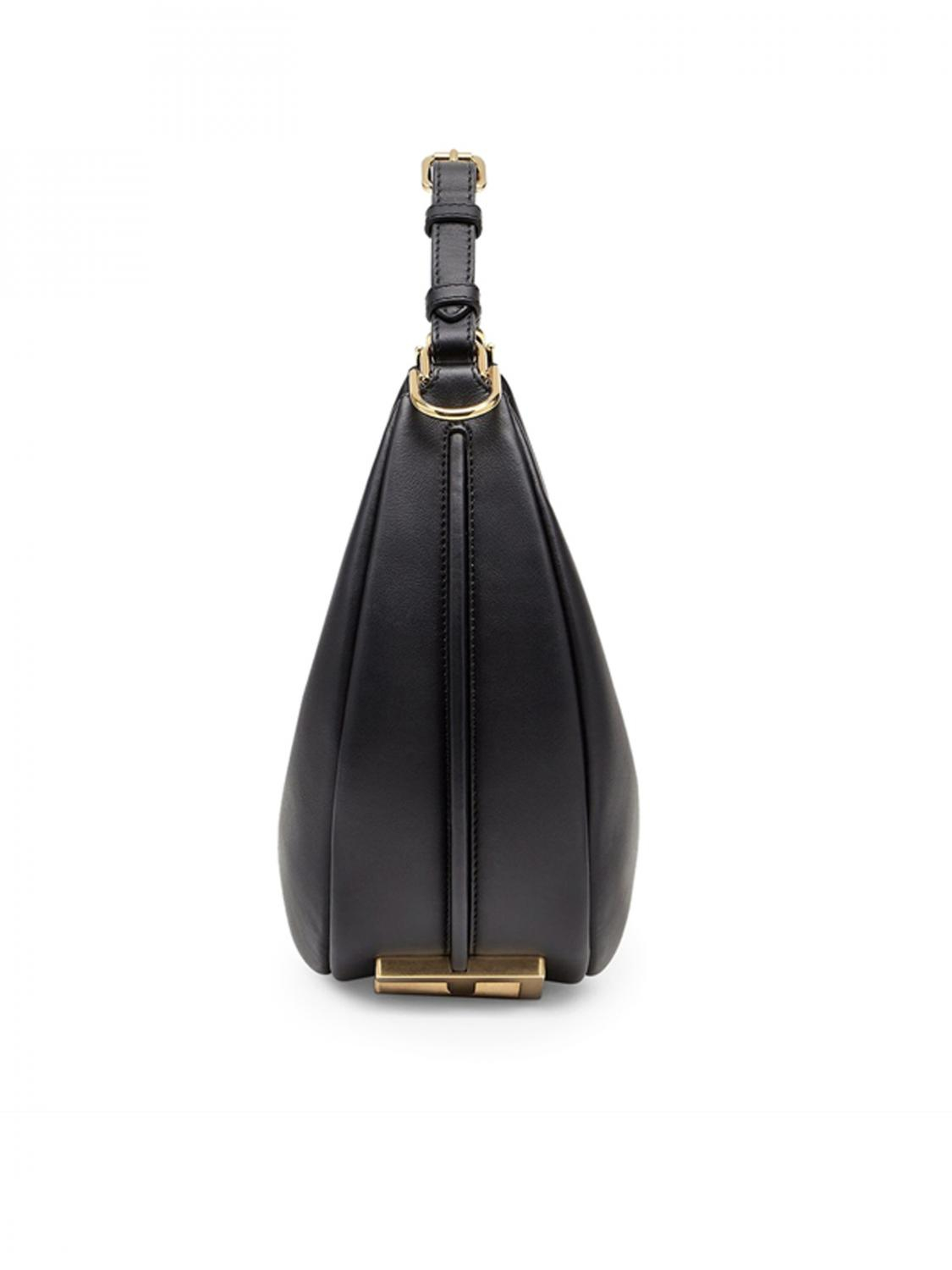 [Fendi] Shoulder bag SS26 8BR798A5DY F1HEJ