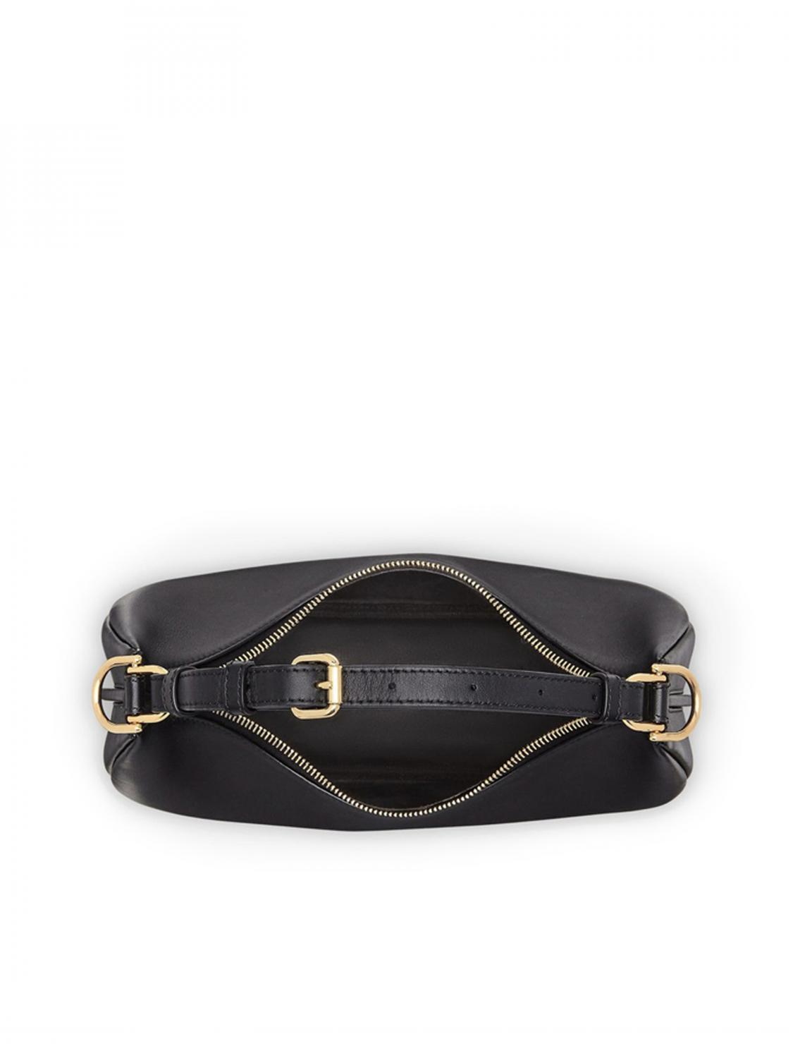 [Fendi] Shoulder bag SS26 8BR798A5DY F1HEJ