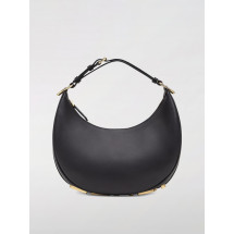 [Fendi] Shoulder bag SS26 8BR798A5DY F1HEJ