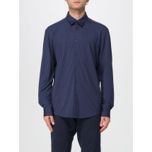 [BOSS] Shirts Long Sleeve SS26 50533574 404