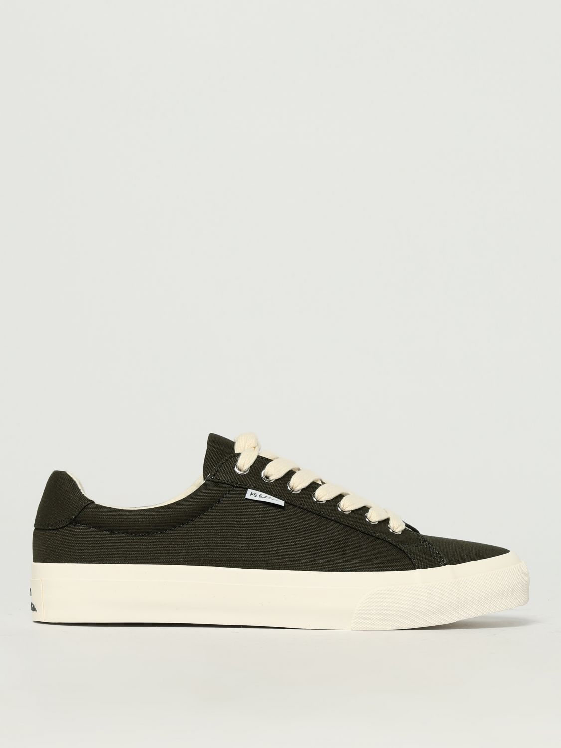 [PS PAUL SMITH] Sneakers SS26 M2SAMS11PCVS 63