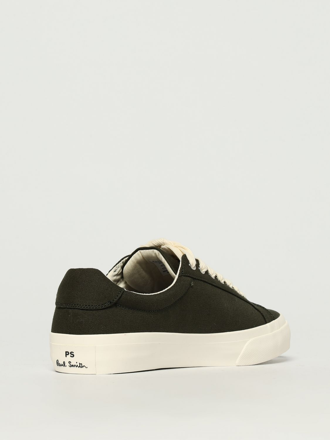 [PS PAUL SMITH] Sneakers SS26 M2SAMS11PCVS 63