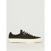 [PS PAUL SMITH] Sneakers SS26 M2SAMS11PCVS 63