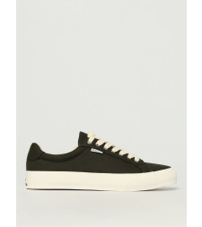 [PS PAUL SMITH] Sneakers SS26 M2SAMS11PCVS 63