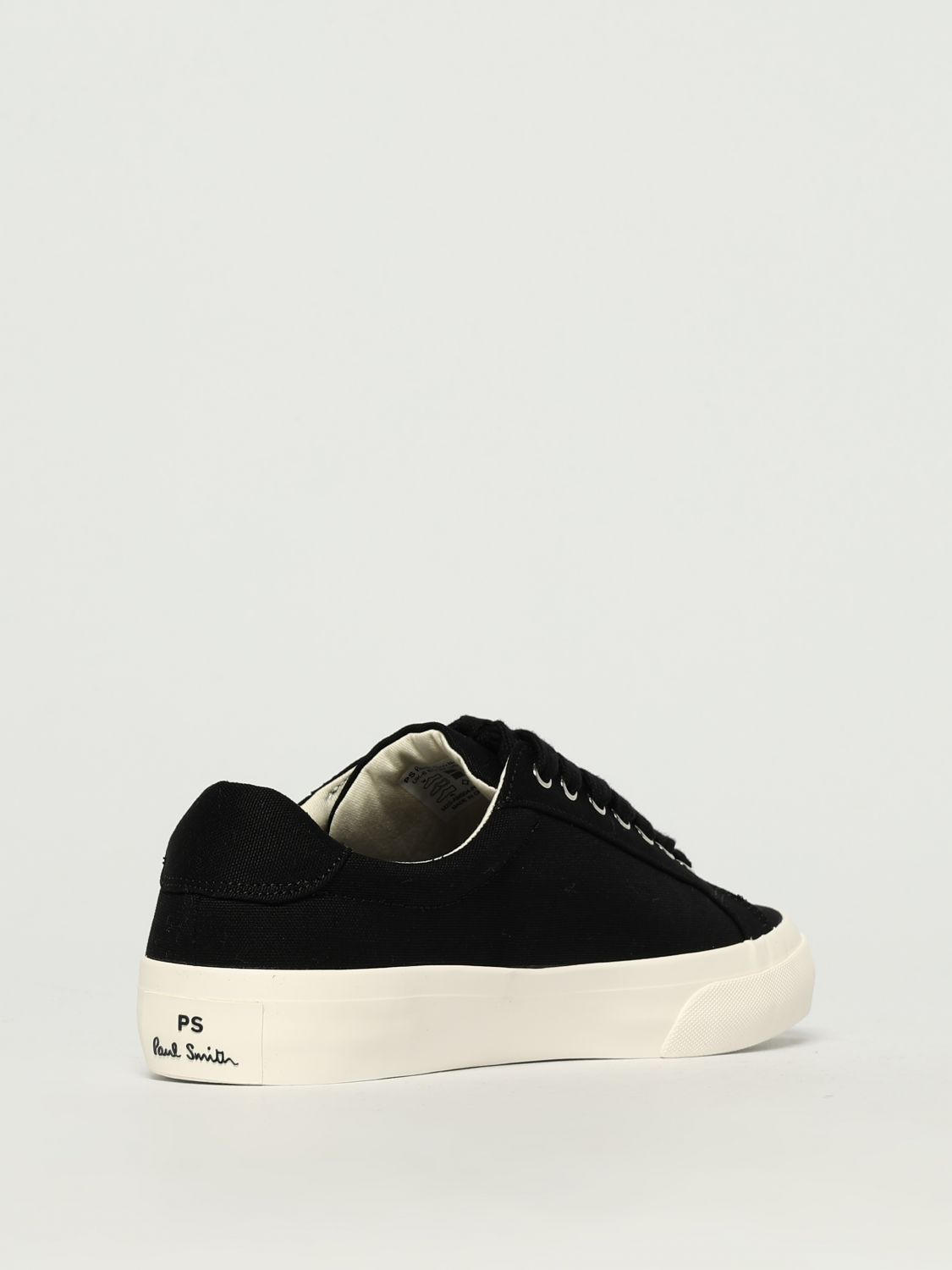 [PS PAUL SMITH] Sneakers SS26 M2SAMS04PCVS 79