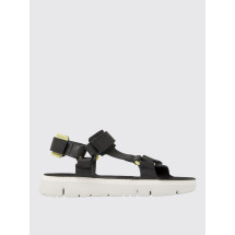 [CAMPER] Sandals SS26 K100416-023 ORUGA 0