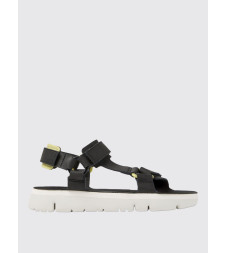 [CAMPER] Sandals SS26 K100416-023 ORUGA 0