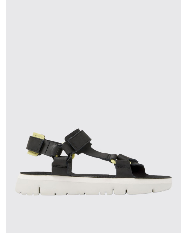 [CAMPER] Sandals SS26 K100416-023 ORUGA 0