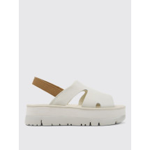 [CAMPER] Sandals SS26 K200848-014 ORUGA UP 0