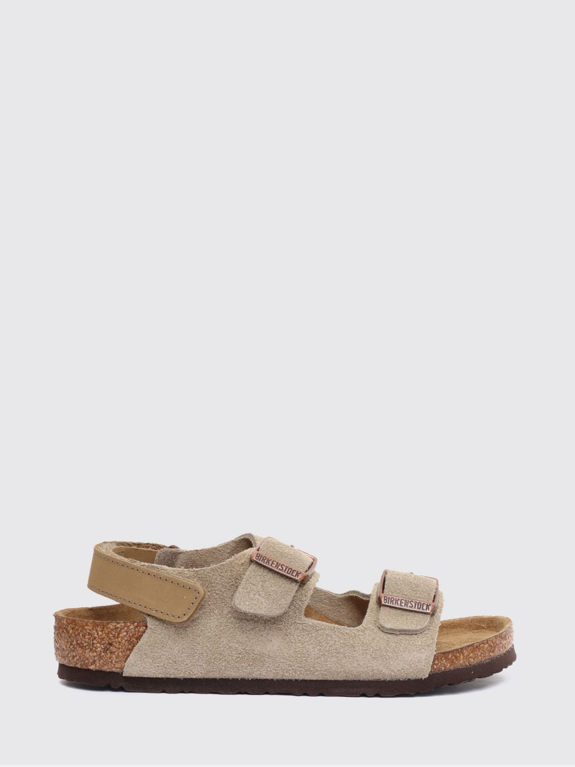 [Birkenstock] Sandals SS26 1029471