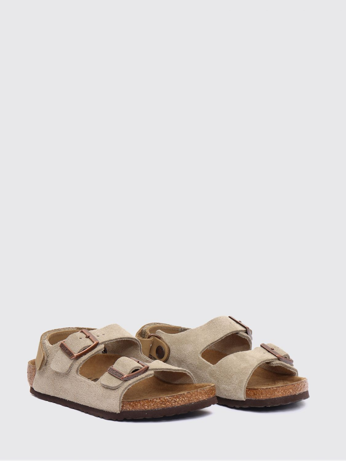 [Birkenstock] Sandals SS26 1029471