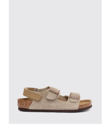 [Birkenstock] Sandals SS26 1029471