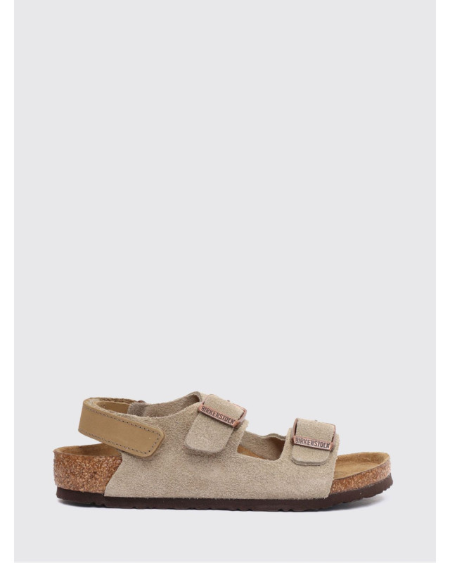 [Birkenstock] Sandals SS26 1029471