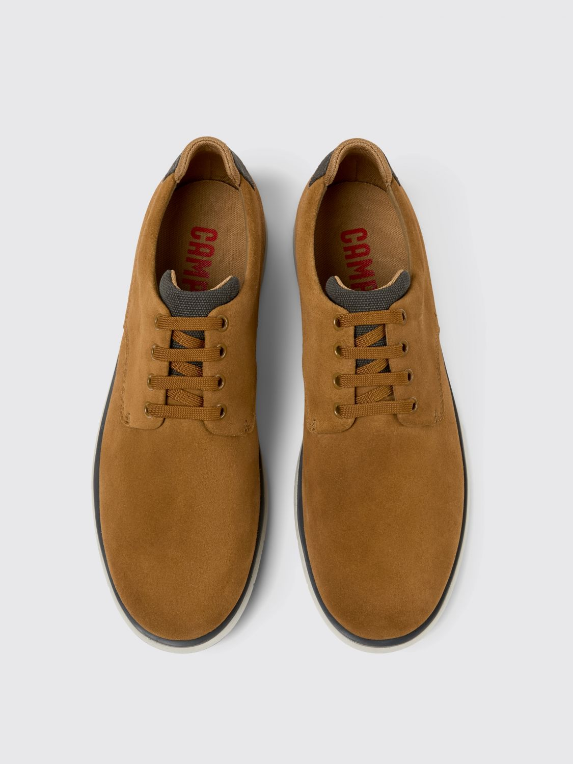[CAMPER] Sneakers SS26 K100478-017 SMITH 0