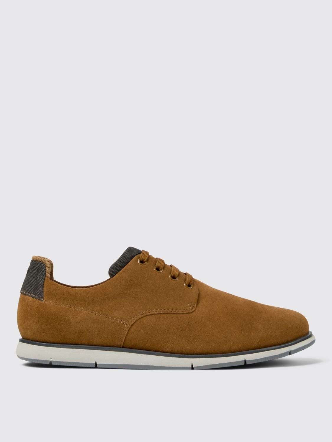 [CAMPER] Sneakers SS26 K100478-017 SMITH 0