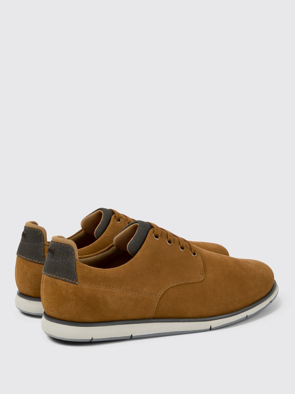 [CAMPER] Sneakers SS26 K100478-017 SMITH 0