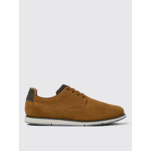 [CAMPER] Sneakers SS26 K100478-017 SMITH 0